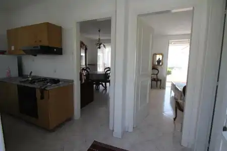 Villa Erade - 13