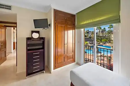 Wyndham Grand Costa del Sol - 184