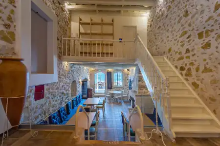 Thalassa Boutique - Adults Only - 12