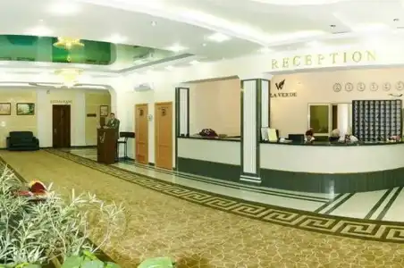 Vila Verde - 26