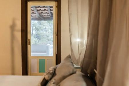 Holiday Eolie Village - 262