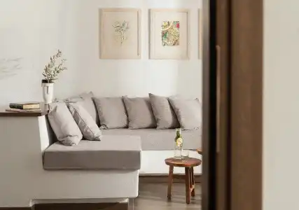 Sophid Wellness Suites Karpathos - 38