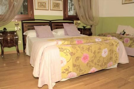 Relais Alcova Del Doge - 56