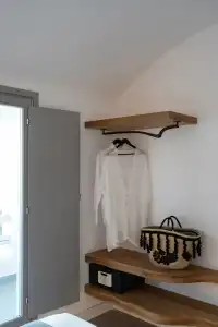 La Ponta Villas - 107