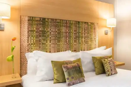 Chic & Town Luxury Rooms Piazza del popolo - 48