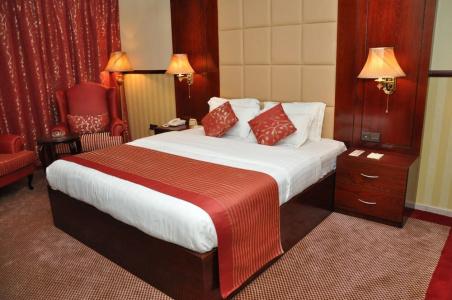 Benta Grand Dubai - 11