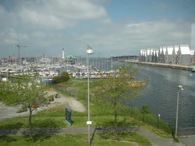 Les Gens de Mer Dunkerque - 20