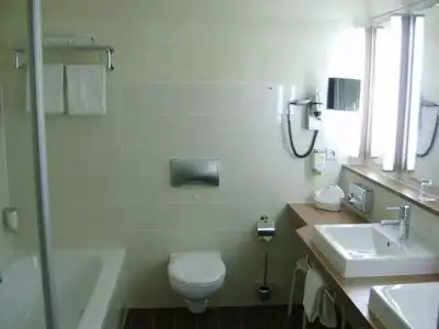 NordWest-Bad Zwischenahn - 28