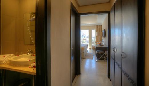 Casablanca le Lido Thalasso & Spa - 8