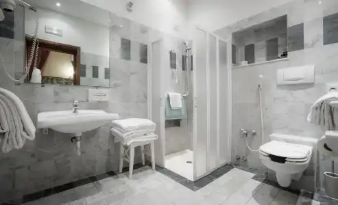 Palazzo dal Borgo - 20