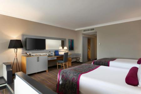 Sirene Belek - 49