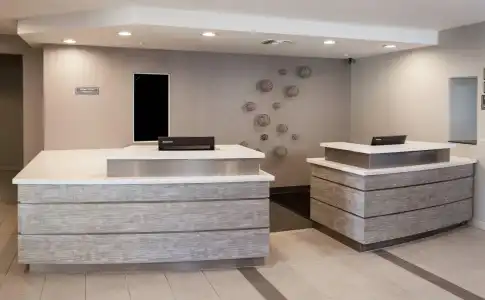 Residence Inn By Marriott Las Vegas/Green Valley - 10
