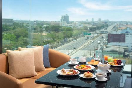 Holiday Inn & Suites Siracha Laemchabang by IHG - 9