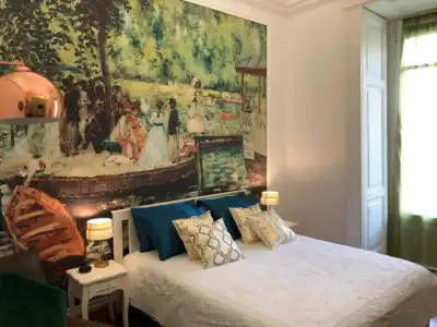 Rarityart Guest House - 41