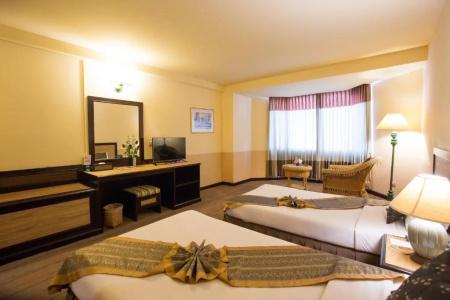 Phayao Gateway - 40