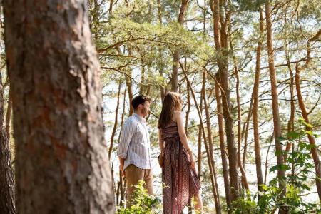 Maremüritz Yachthafen Resort - 27