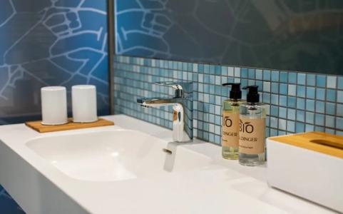 Le Baldinger Boutique - 8