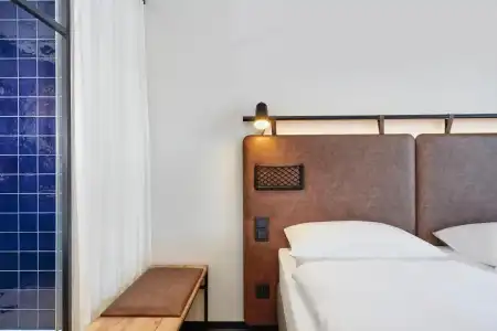 H2 Düsseldorf City - 23