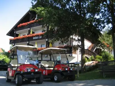 Rottaler Hof - 7
