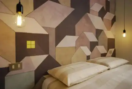 Concoct Apartment Milano - 16