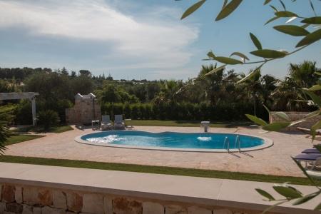 Villa Luna - 10