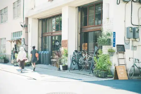Nui. Hostel & Bar Lounge - 0