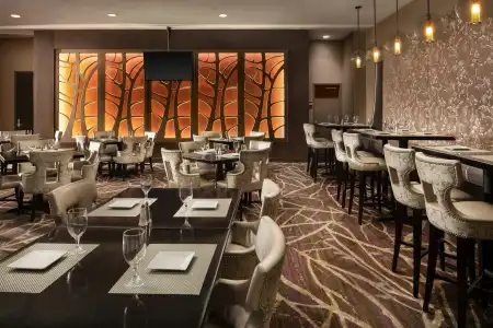 Embassy Suites by Hilton Crystal City National Airport - 30