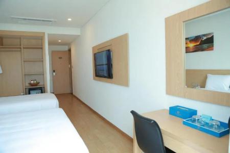 Gold Boutique Da Nang - 72