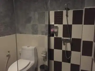 Bro&Sis Place - 114