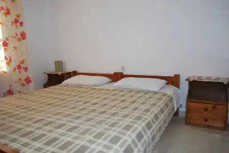 Koula Apartments - 23