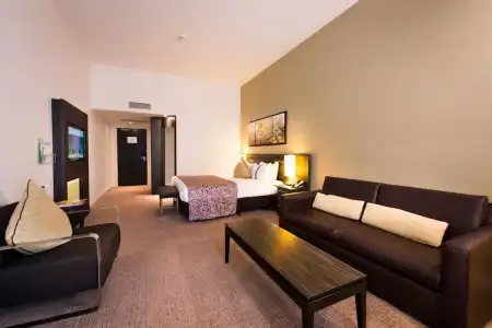 Holiday Inn London - Whitechapel by IHG - 62