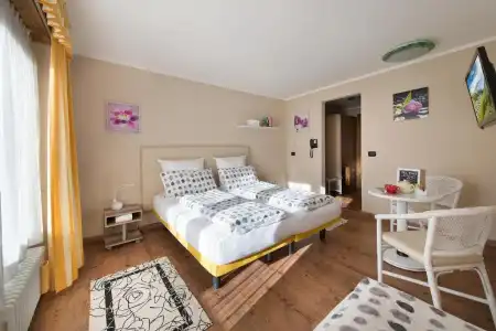 Residence Margherita - 73
