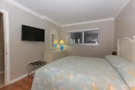Gulfview Manor Resort - 32