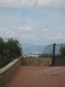 Agriturismo Villa Guarnaschelli - 34