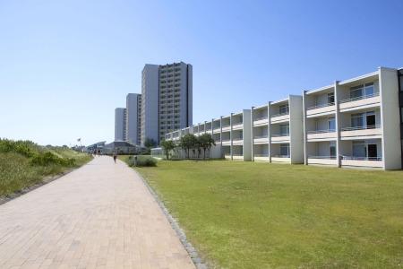 IFA Fehmarn & Ferien-Centrum - 10