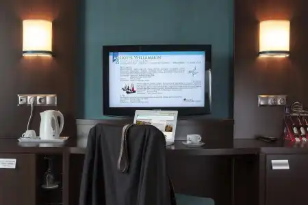 Wellamarin Leisure And Wellness - 67