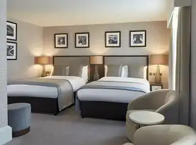 The Midland - Manchester - 70