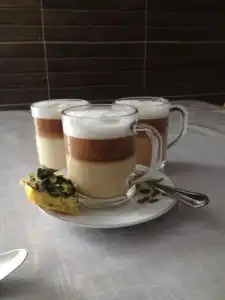 Argo Guest House - 0