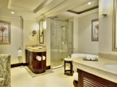 The Westin Turtle Bay Resort & Spa, Mauritius - 14
