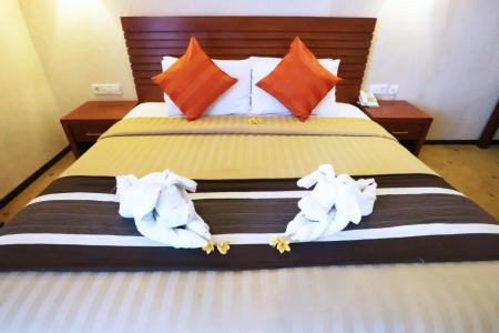 Bali Paradise City - 75