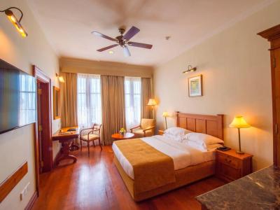 Galle Face - 35