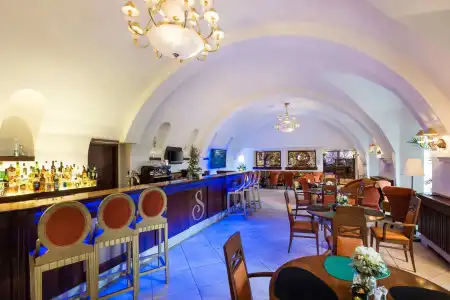 1 Bed Flat - Sleeps 2 - Pets - Parking - Wifi - 22