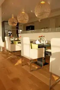 Logierhus Langeoog - 27