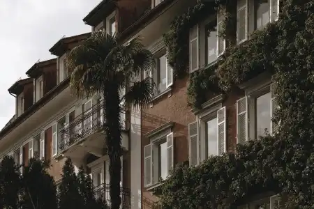 ParkMondschein, a Member of Designs - 29