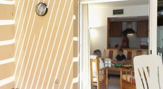 ApartGolf Beach - 70