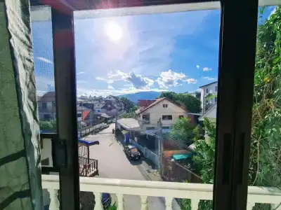 Bed and Terrace Guesthouse - 69