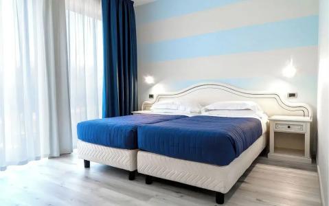 AHG Riva Del Sole Wellness - Adults Only - 99