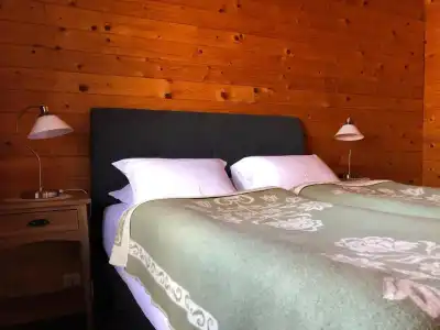 Vogafjós Guesthouse - 20