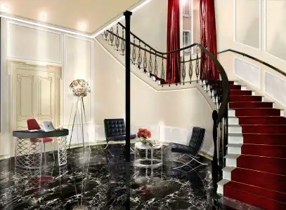 Palazzo Venezia - 26