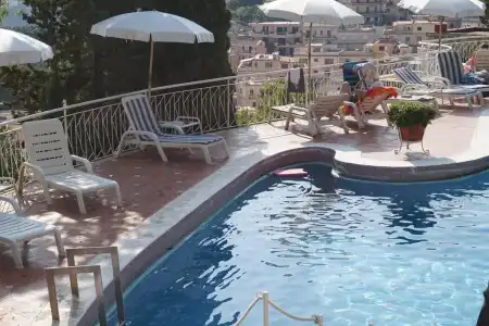 Mediterranee - 15